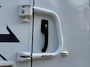 Fiat 230 Hymer / zeer ruime camper