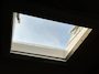 Fiat 230 Hymer / zeer ruime camper
