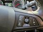 Opel Astra 1.0 Online Edition | NIEUWE APK | AIRCO | CRUISE | LED | ANDROID |