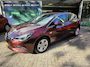 Opel Astra 1.0 Online Edition | NIEUWE APK | AIRCO | CRUISE | LED | ANDROID |