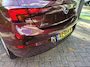 Opel Astra 1.0 Online Edition | NIEUWE APK | AIRCO | CRUISE | LED | ANDROID |
