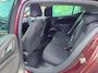 Opel Astra 1.0 Online Edition | NIEUWE APK | AIRCO | CRUISE | LED | ANDROID |
