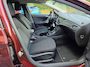 Opel Astra 1.0 Online Edition | NIEUWE APK | AIRCO | CRUISE | LED | ANDROID |