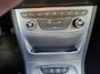 Opel Astra 1.0 Online Edition | NIEUWE APK | AIRCO | CRUISE | LED | ANDROID |