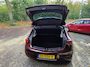Opel Astra 1.0 Online Edition | NIEUWE APK | AIRCO | CRUISE | LED | ANDROID |