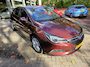 Opel Astra 1.0 Online Edition | NIEUWE APK | AIRCO | CRUISE | LED | ANDROID |