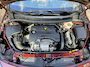 Opel Astra 1.0 Online Edition | NIEUWE APK | AIRCO | CRUISE | LED | ANDROID |