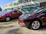 Opel Astra 1.0 Online Edition | NIEUWE APK | AIRCO | CRUISE | LED | ANDROID |