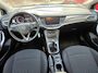 Opel Astra 1.0 Online Edition | NIEUWE APK | AIRCO | CRUISE | LED | ANDROID |