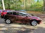 Opel Astra 1.0 Online Edition | NIEUWE APK | AIRCO | CRUISE | LED | ANDROID |