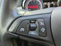 Opel Astra 1.0 Online Edition | NIEUWE APK | AIRCO | CRUISE | LED | ANDROID |