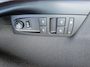 Opel Astra 1.0 Online Edition | NIEUWE APK | AIRCO | CRUISE | LED | ANDROID |