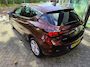 Opel Astra 1.0 Online Edition | NIEUWE APK | AIRCO | CRUISE | LED | ANDROID |
