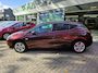 Opel Astra 1.0 Online Edition | NIEUWE APK | AIRCO | CRUISE | LED | ANDROID |