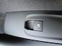 Opel Astra 1.0 Online Edition | NIEUWE APK | AIRCO | CRUISE | LED | ANDROID |