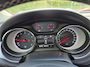 Opel Astra 1.0 Online Edition | NIEUWE APK | AIRCO | CRUISE | LED | ANDROID |