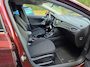 Opel Astra 1.0 Online Edition | NIEUWE APK | AIRCO | CRUISE | LED | ANDROID |