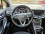Opel Astra 1.0 Online Edition | NIEUWE APK | AIRCO | CRUISE | LED | ANDROID |