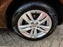 Opel Astra 1.0 Online Edition | NIEUWE APK | AIRCO | CRUISE | LED | ANDROID |