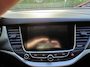 Opel Astra 1.0 Online Edition | NIEUWE APK | AIRCO | CRUISE | LED | ANDROID |