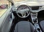 Opel Astra 1.0 Online Edition | NIEUWE APK | AIRCO | CRUISE | LED | ANDROID |