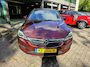 Opel Astra 1.0 Online Edition | NIEUWE APK | AIRCO | CRUISE | LED | ANDROID |