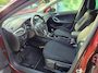 Opel Astra 1.0 Online Edition | NIEUWE APK | AIRCO | CRUISE | LED | ANDROID |