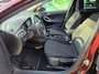 Opel Astra 1.0 Online Edition | NIEUWE APK | AIRCO | CRUISE | LED | ANDROID |