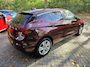 Opel Astra 1.0 Online Edition | NIEUWE APK | AIRCO | CRUISE | LED | ANDROID |