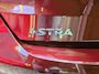 Opel Astra 1.0 Online Edition | NIEUWE APK | AIRCO | CRUISE | LED | ANDROID |