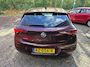 Opel Astra 1.0 Online Edition | NIEUWE APK | AIRCO | CRUISE | LED | ANDROID |