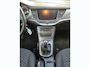 Opel Astra 1.0 Online Edition | NIEUWE APK | AIRCO | CRUISE | LED | ANDROID |
