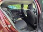 Opel Astra 1.0 Online Edition | NIEUWE APK | AIRCO | CRUISE | LED | ANDROID |