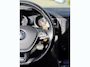 Volkswagen Golf Sportsvan 1.4 TSI 125pk DSG Connected Series