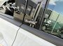 Volkswagen Golf Sportsvan 1.4 TSI 125pk DSG Connected Series
