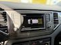 Volkswagen Golf Sportsvan 1.4 TSI 125pk DSG Connected Series
