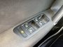 Volkswagen Golf Sportsvan 1.4 TSI 125pk DSG Connected Series