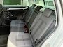 Volkswagen Golf Sportsvan 1.4 TSI 125pk DSG Connected Series