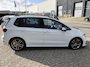 Volkswagen Golf Sportsvan 1.4 TSI 125pk DSG Connected Series