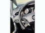 Volkswagen Golf Sportsvan 1.4 TSI 125pk DSG Connected Series