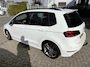 Volkswagen Golf Sportsvan 1.4 TSI 125pk DSG Connected Series