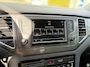 Volkswagen Golf Sportsvan 1.4 TSI 125pk DSG Connected Series