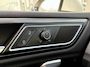 Volkswagen Golf Sportsvan 1.4 TSI 125pk DSG Connected Series