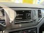 Volkswagen Golf Sportsvan 1.4 TSI 125pk DSG Connected Series