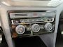 Volkswagen Golf Sportsvan 1.4 TSI 125pk DSG Connected Series