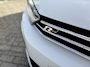 Volkswagen Golf Sportsvan 1.4 TSI 125pk DSG Connected Series