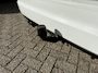 Volkswagen Golf Sportsvan 1.4 TSI 125pk DSG Connected Series
