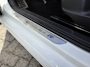 Volkswagen Golf Sportsvan 1.4 TSI 125pk DSG Connected Series