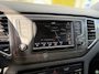 Volkswagen Golf Sportsvan 1.4 TSI 125pk DSG Connected Series