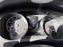 Volkswagen Golf Sportsvan 1.4 TSI 125pk DSG Connected Series